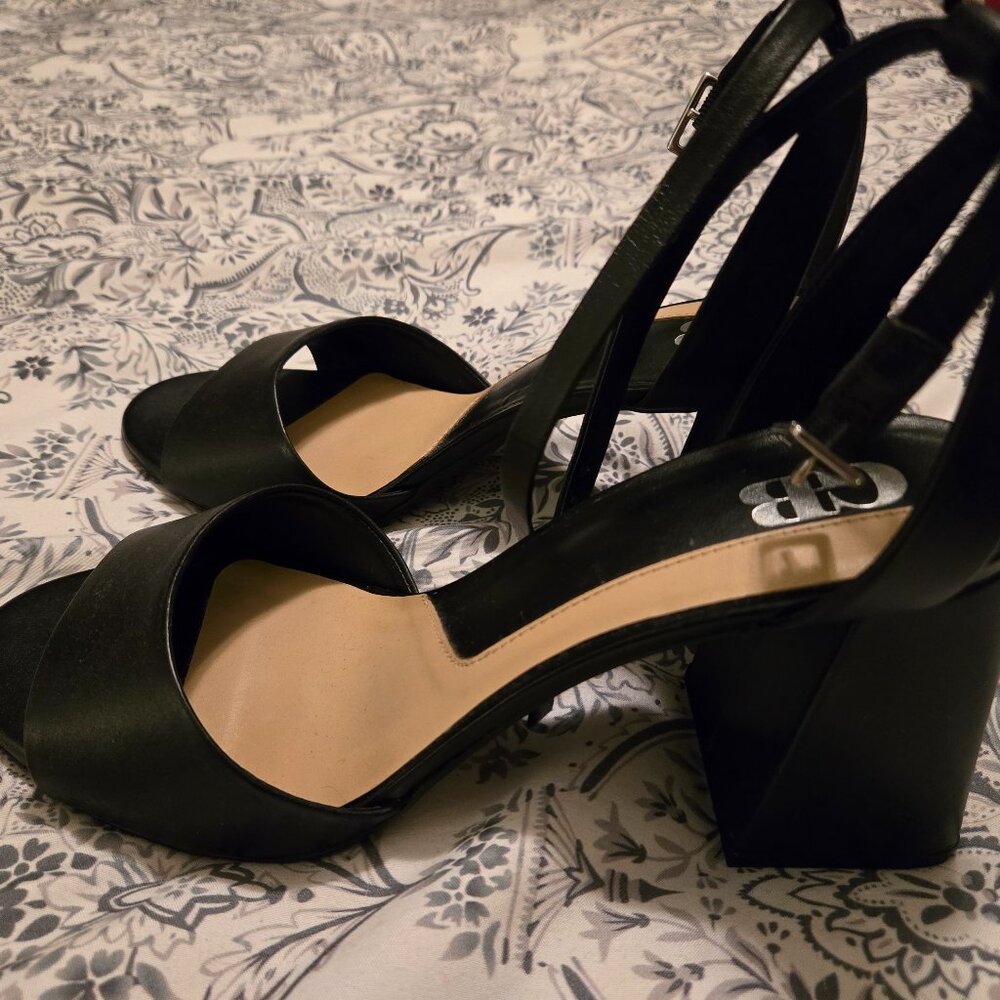 Gianni Bini